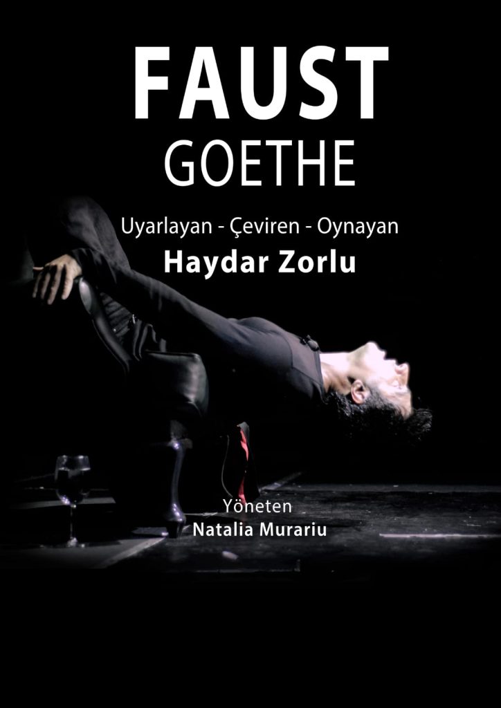 Faust