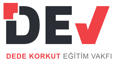 dev-logo
