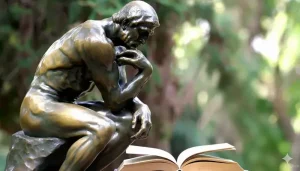 dusunen-adam-kitap-ve-Baykus