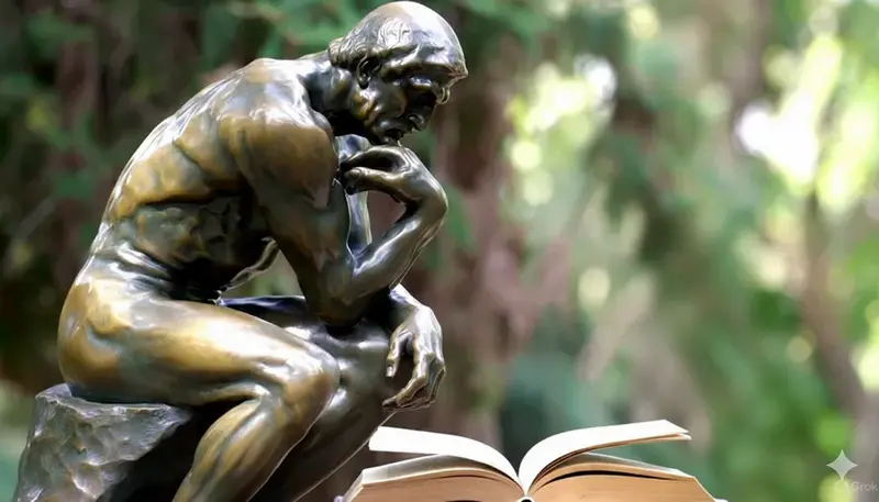 dusunen-adam-kitap-ve-Baykus