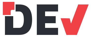 dev-logo-yazısız