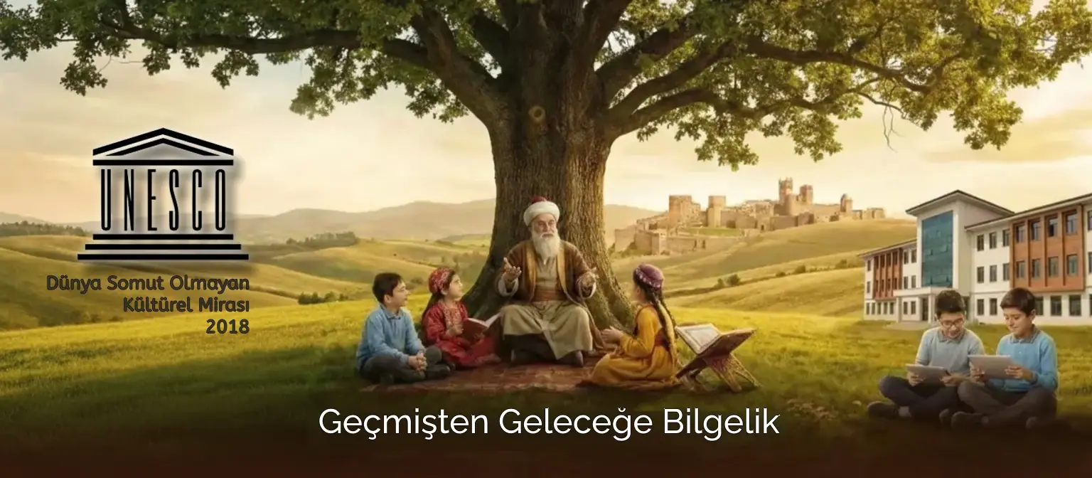 ana sayfa giriş görseli